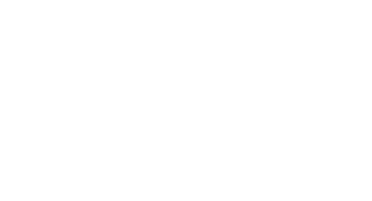 Berthelot — Plomberie, Chauffage, Couverture & Étanchéité